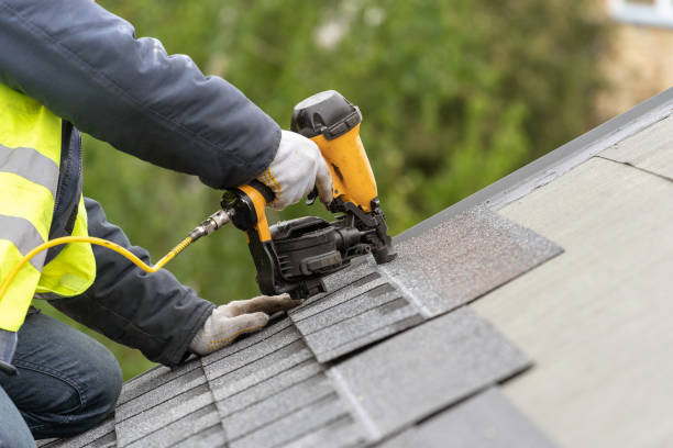 Best Gutter Installation and Repair  in Frenchtown, MT