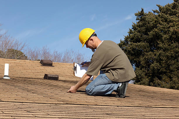 Best Tile Roofing Installation  in Frenchtown, MT